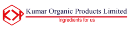 Kumar Organic Products Ltd